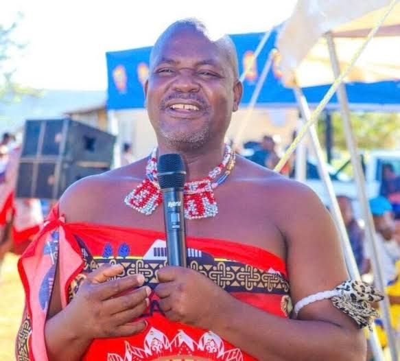 Regional Cultural Centres Expand Community Programme Offerings