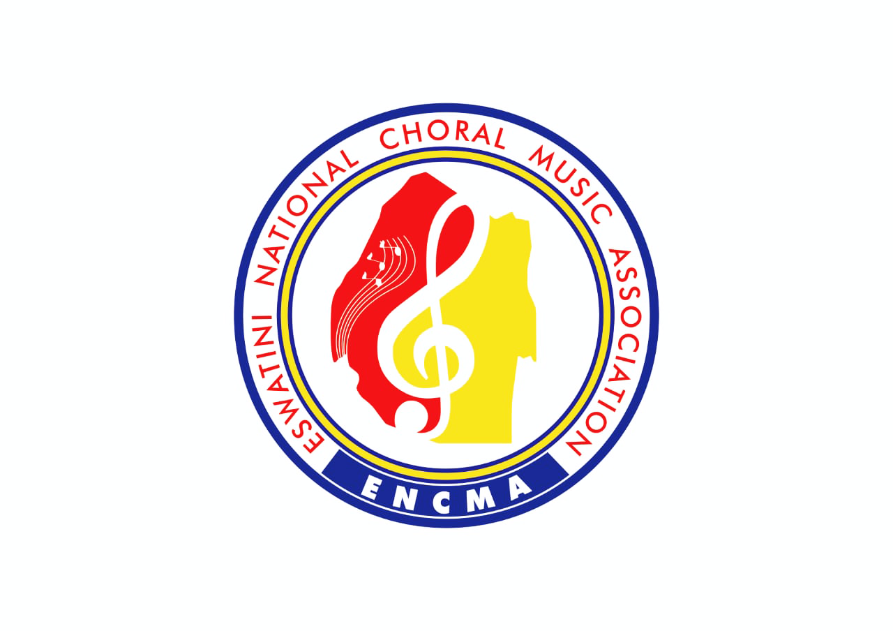 Eswatini National Choral Music Association