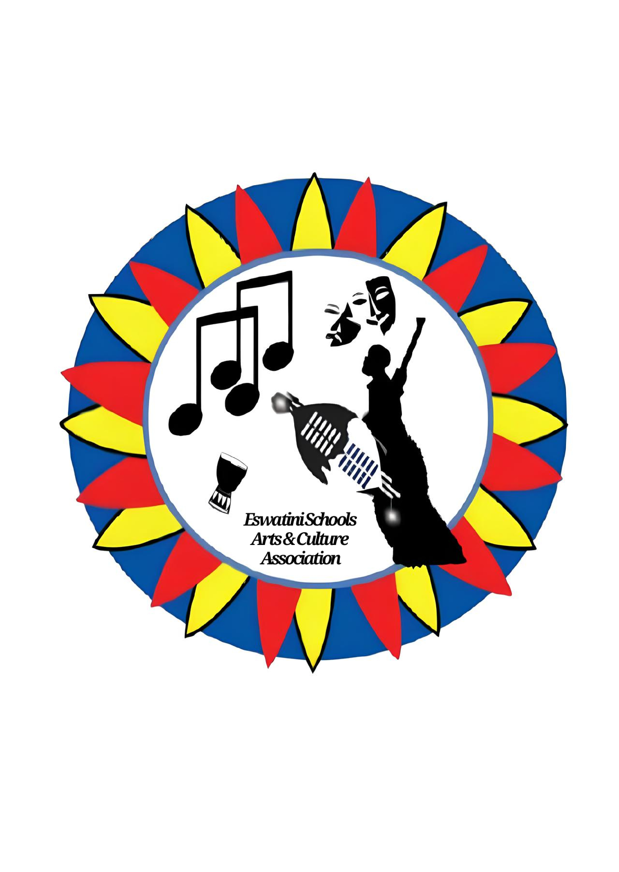 Schools Culture Association