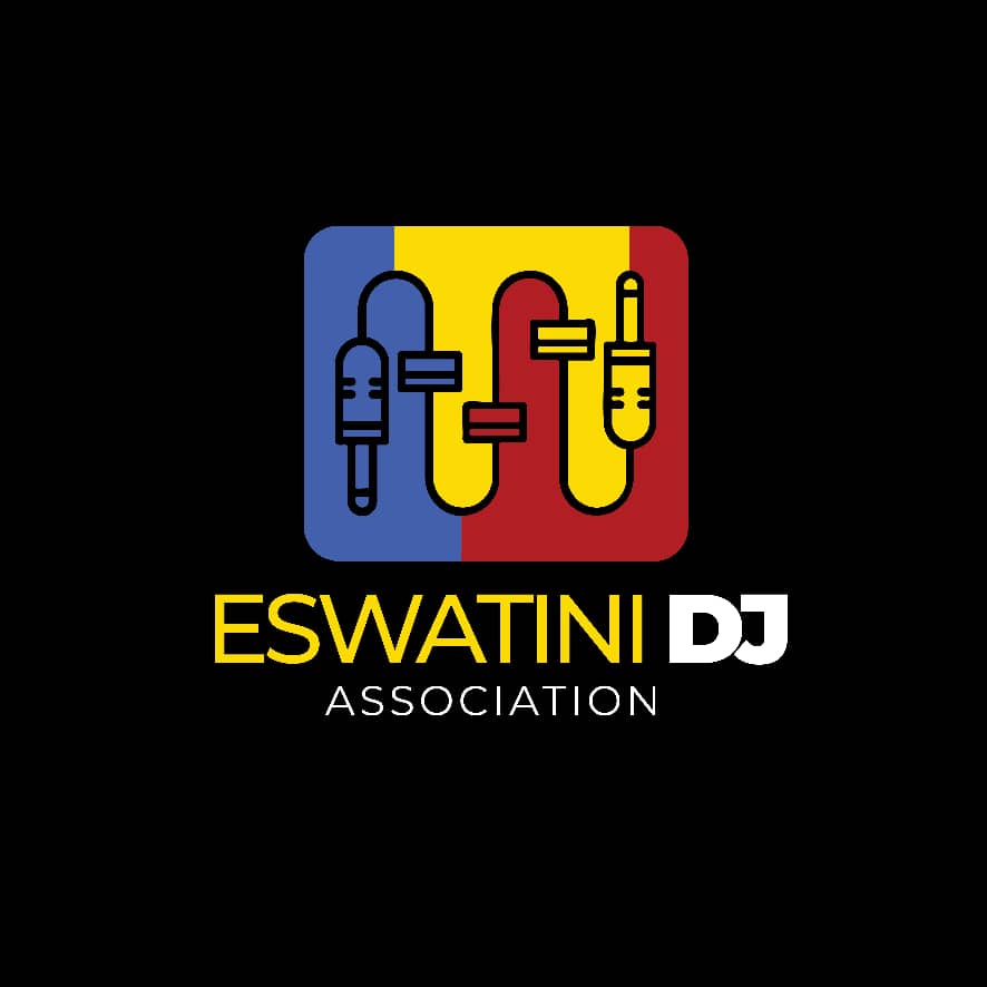 Eswatini DJ Association