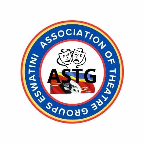 Association of Swaziland Theater Groups