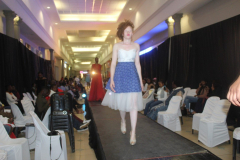 IMG_9885-Copy