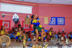 20260219140602_IMG_9430